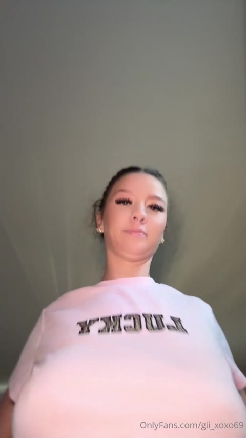 Gii_xoxo69 nude Instagram photo 14 — @gii_xoxo69 leaked