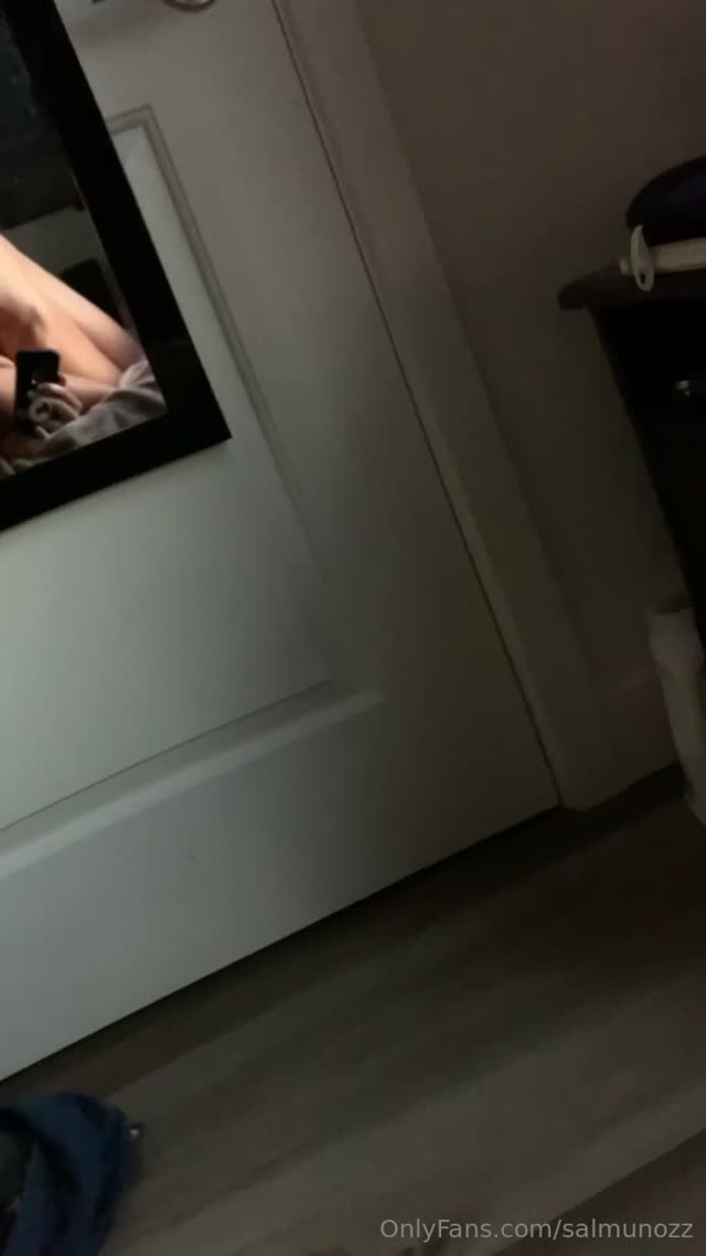 Salmuno1 nude Instagram photo 15 — @salmunoz leaked