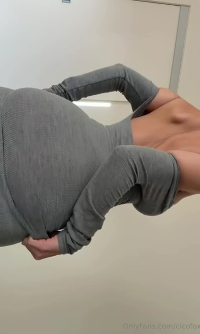 Ehcico nude Instagram photo 16 — @ehcico leaked