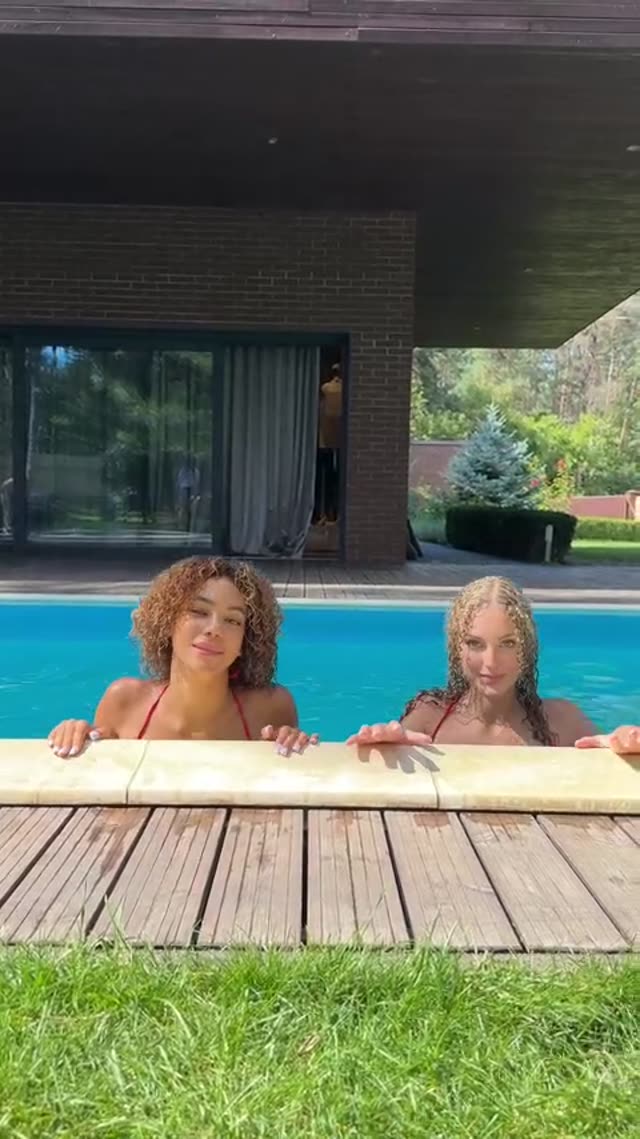 Zoeycurly Zoeycurly nude Instagram photo 55 — @zoeycurly leaked