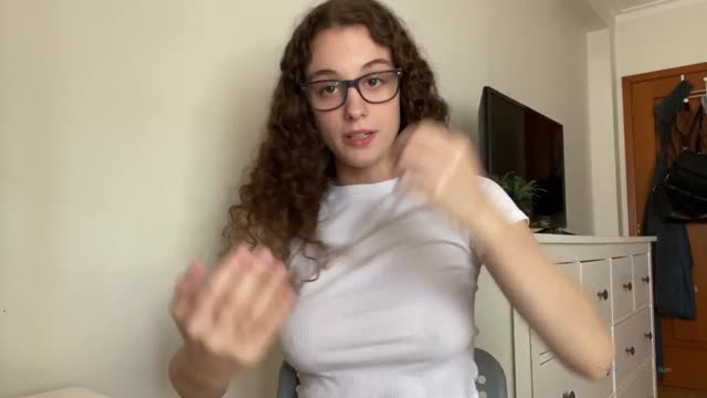 Love_lilah Love_lilah nude Instagram photo 49 — @love_lilah leaked