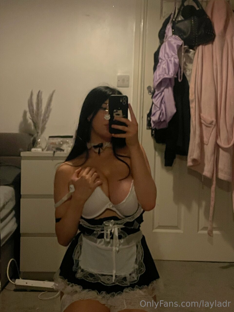 Layladream Layladream nude Instagram photo 31 — @layladreams leaked