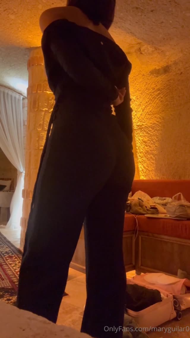 Maryaguilar Maryaguilar nude Instagram photo 15 — @maryaguilar leaked