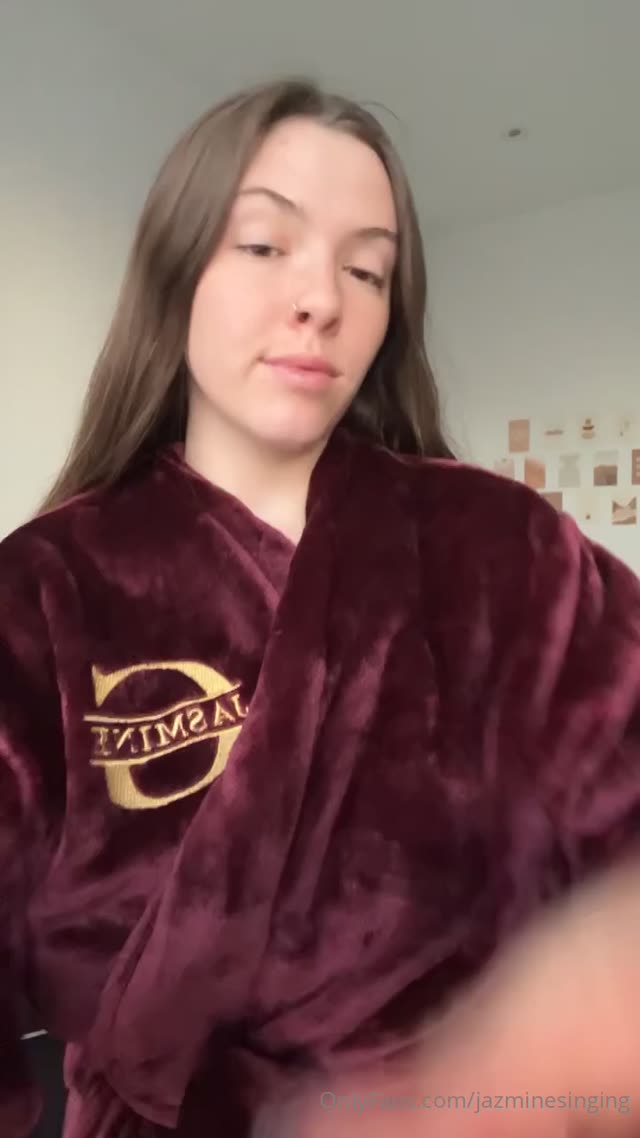 Iamjazmin Iamjazmin nude Instagram photo 17 — @iamjazmin leaked