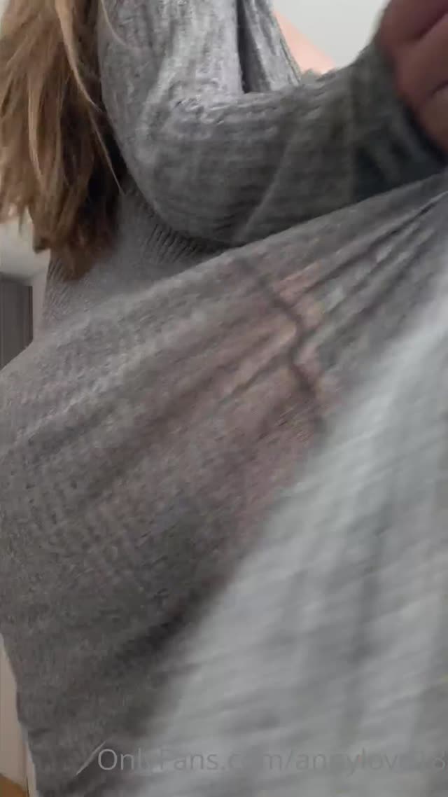 Annylove18 nude Instagram photo 55 — @annylove18 leaked