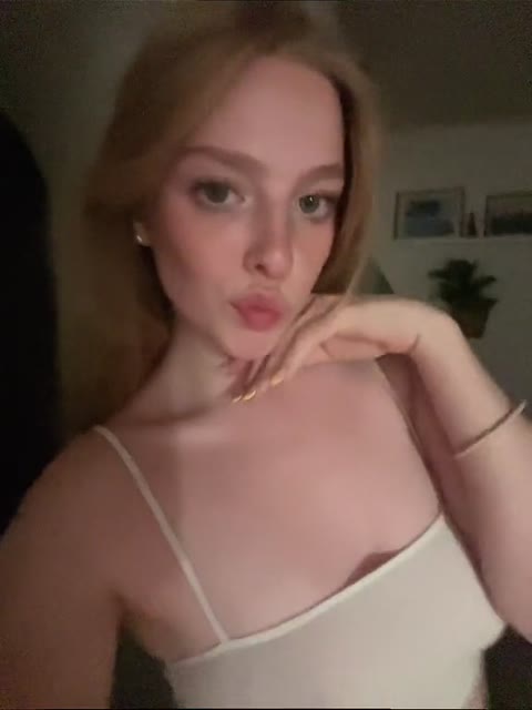 Ulovemaddy nude Instagram photo 8 — @ulovemaddy leaked