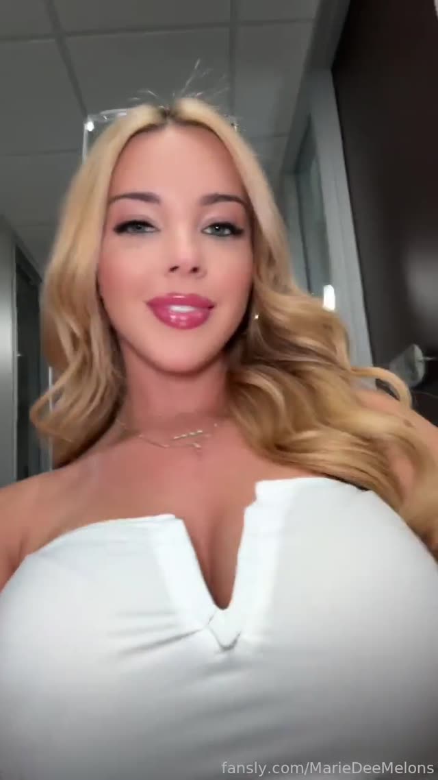 Mariedee Mariedee nude Instagram photo 51 — @mariedee leaked