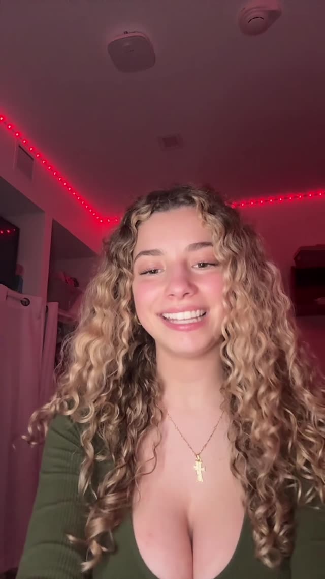 Kirapregiato Kirapregiato nude Instagram photo 9 — @kirapregiato leaked
