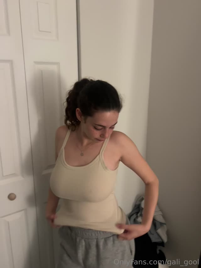 Gali_golan nude Instagram photo 22 — @gali_golan leaked