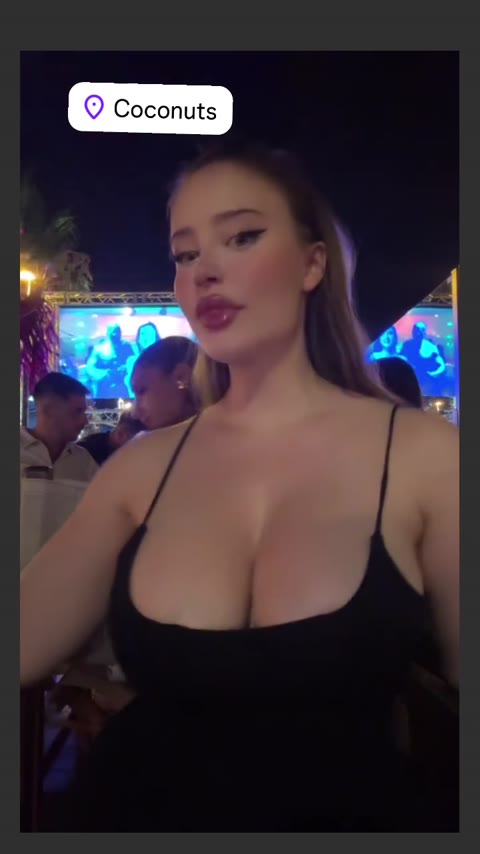 Moonchild_77 Moonchild_77 nude Instagram photo 9 — @moonchild_77 leaked