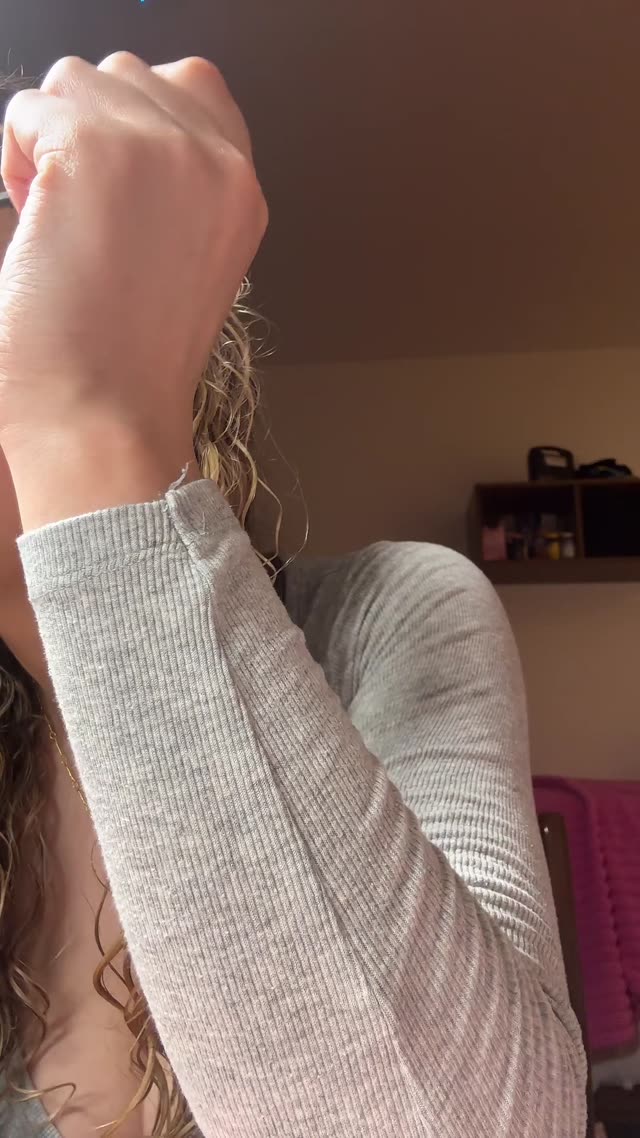Kirapregiato Kirapregiato nude Instagram photo 10 — @kirapregiato leaked