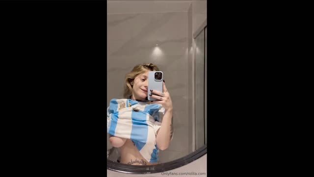 iamrolii iamrolii nude Instagram photo 30 — @iamroli1 leaked