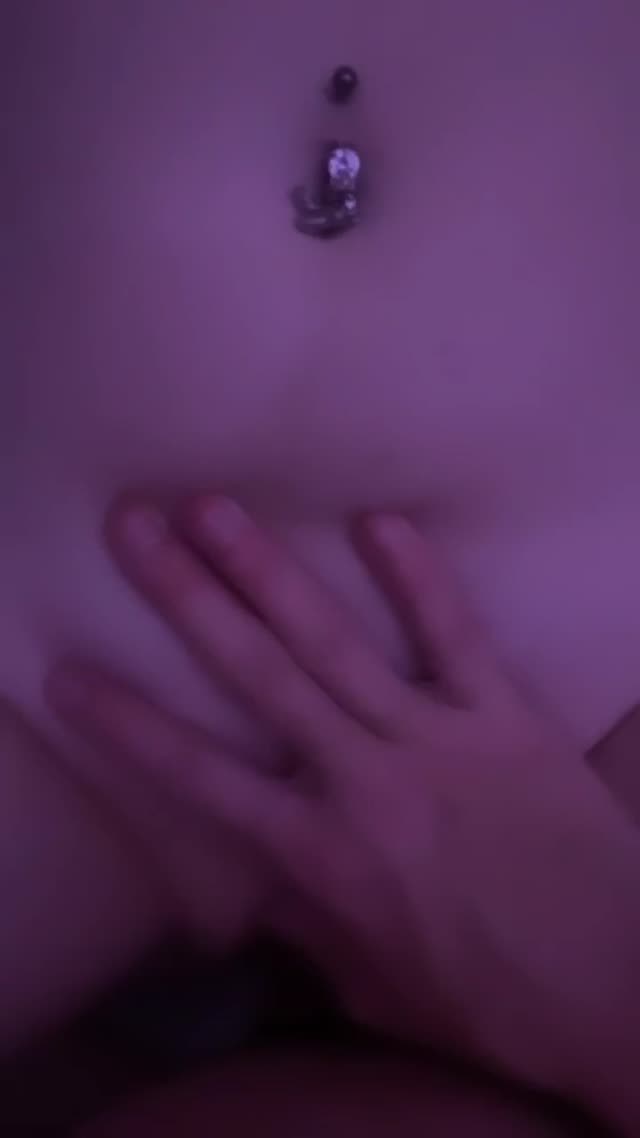 Layladream Layladream nude Instagram photo 63 — @layladreams leaked