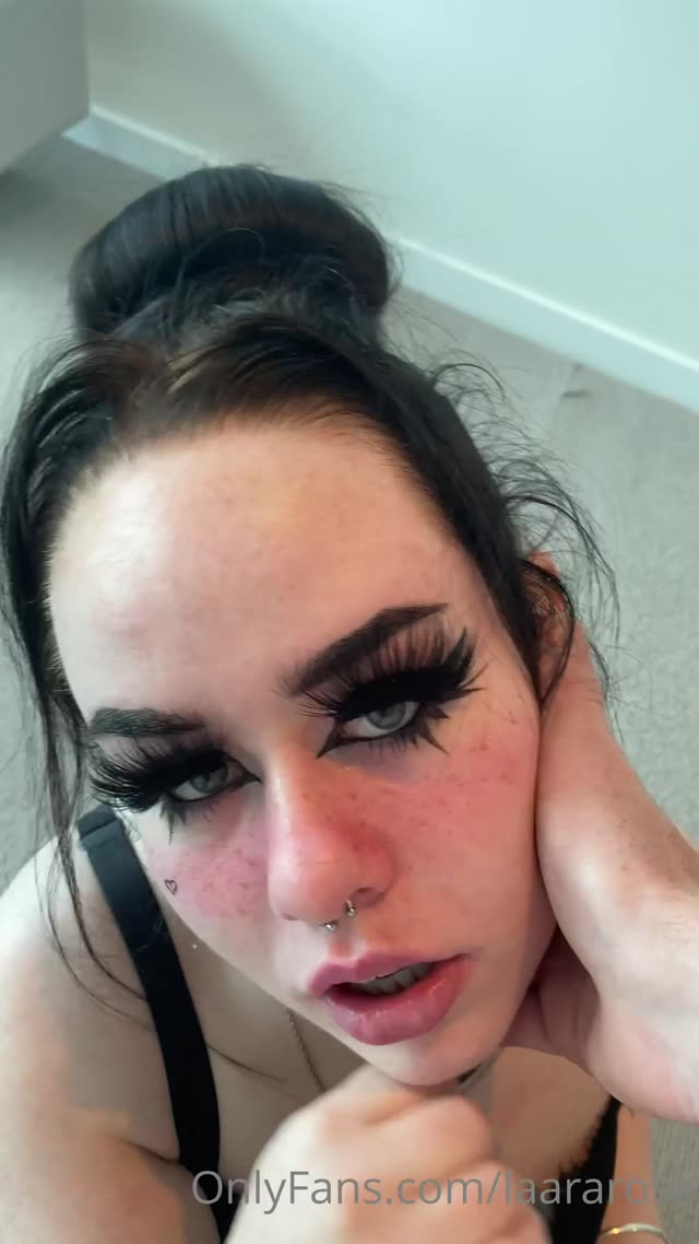 Laararosebackup Laararosebackup nude Instagram photo 38 — @laararosebackup leaked