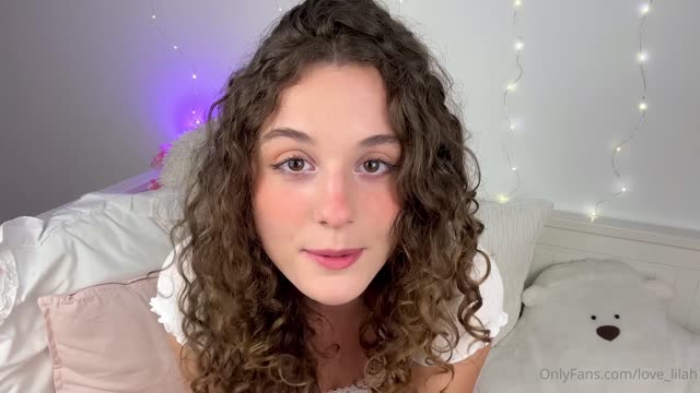 Love_lilah Love_lilah nude Instagram photo 16 — @love_lilah leaked