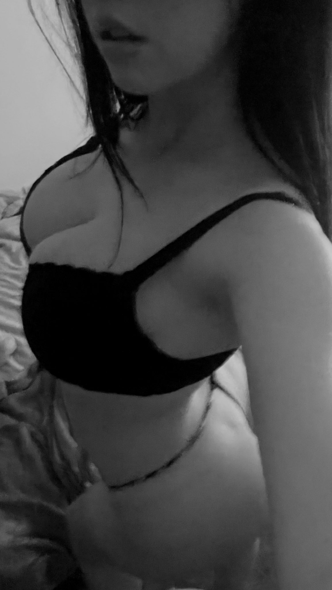 Layladream Layladream nude Instagram photo 30 — @layladreams leaked
