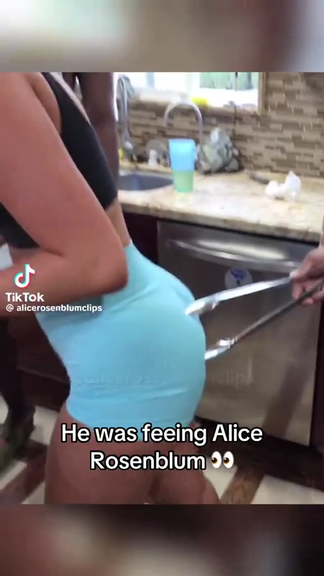 Alice.rosenblum Alice.rosenblum nude Instagram photo 21 — @alice.rosenblum leaked