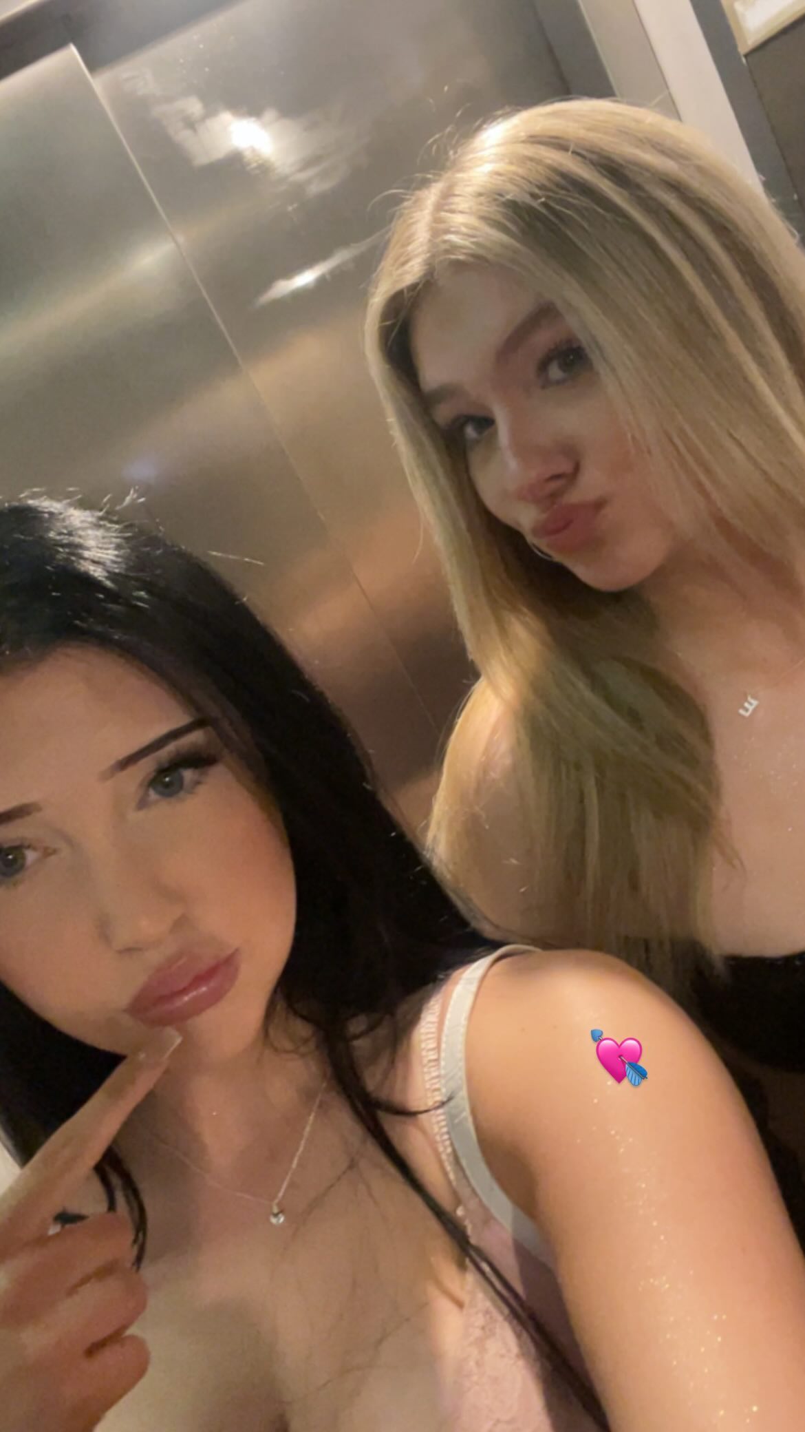 Layladream Layladream nude Instagram photo 44 — @layladreams leaked