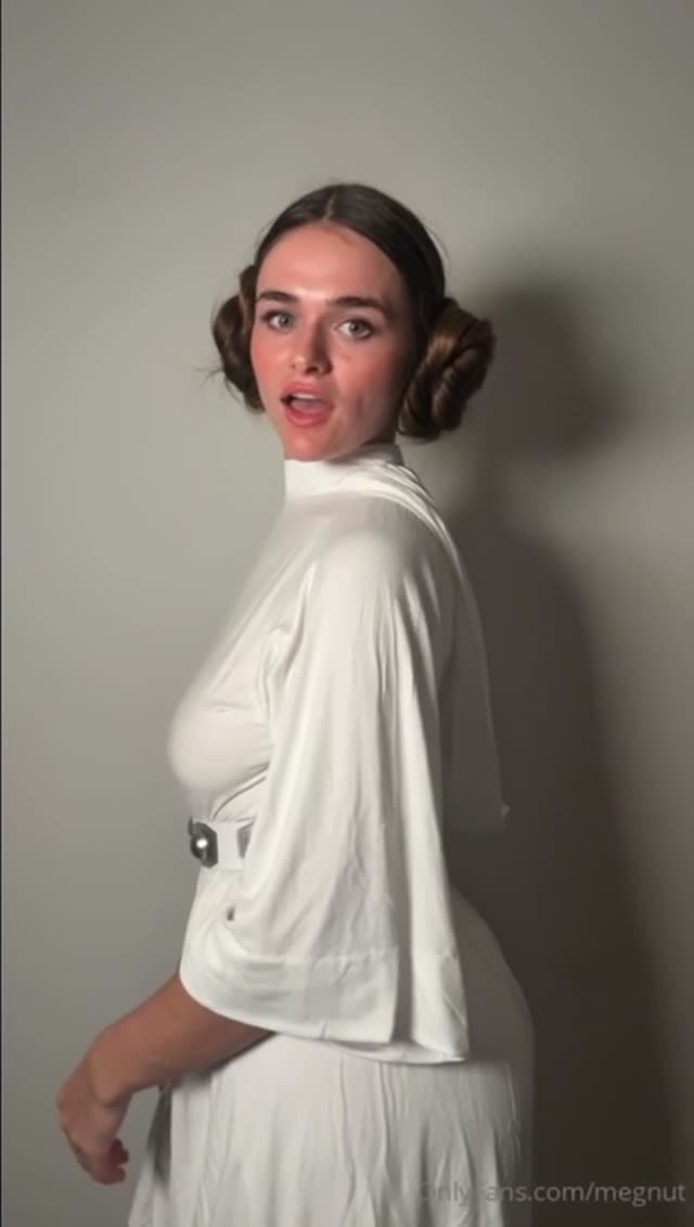 Megnutt Megnutt nude Instagram photo 13 — @megnutt leaked