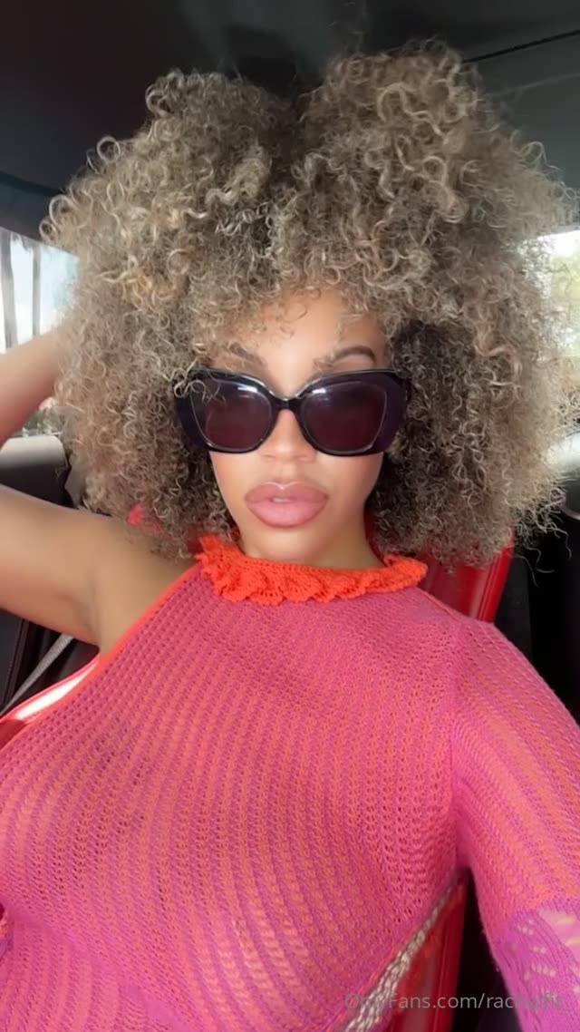 Risk4rachel nude Instagram photo 40 — @risk4rachel leaked