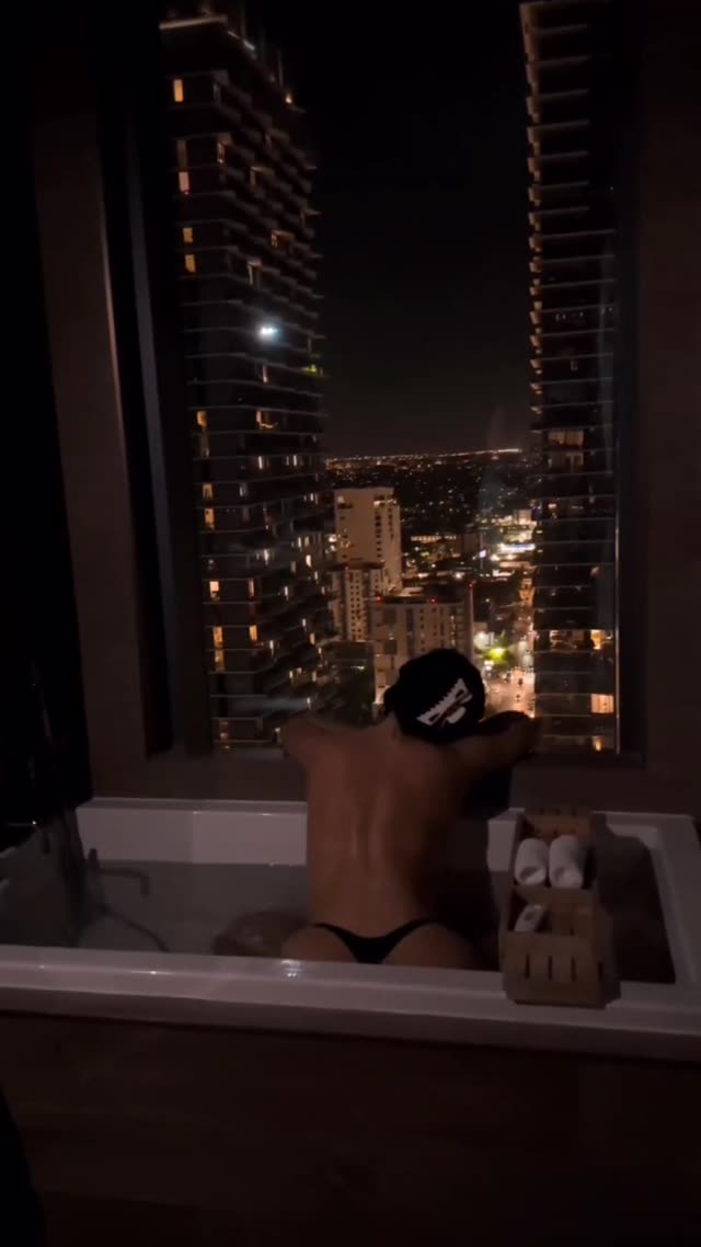 Vanessa.rhd nude Instagram photo 30 — @vanessa.rhd leaked