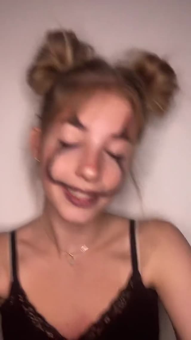 Fabienne0805 nude Instagram photo 19 — @fabienne0805 leaked