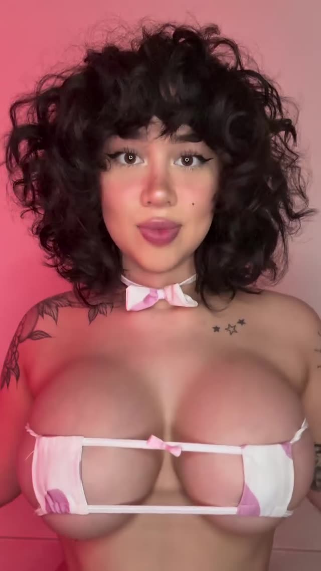 Angeljessyy nude Instagram photo 25 — @angeljessy leaked