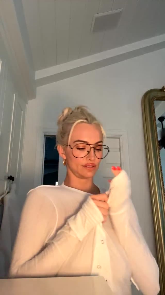 Lindseypelas Lindseypelas nude Instagram photo 60 — @lindseypelas leaked
