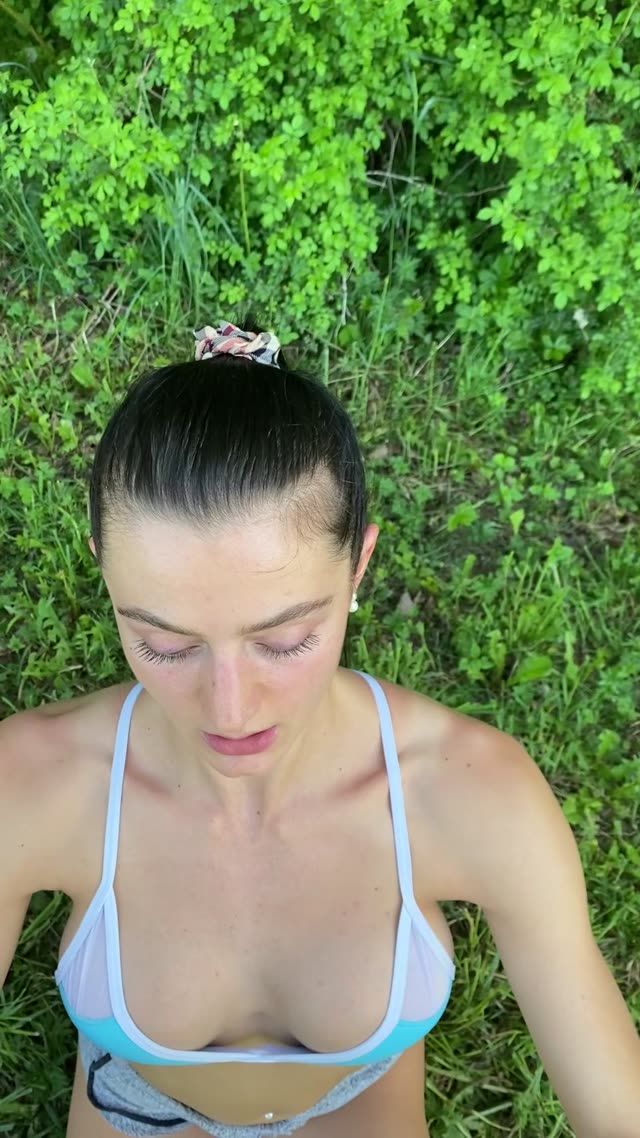 athenakami athenakami nude Instagram photo 27 — @athena.kami leaked
