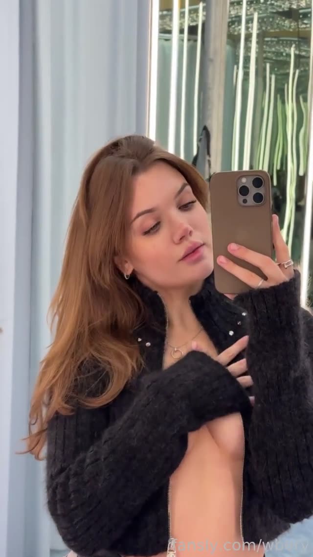 Badte4cher Badte4cher nude Instagram photo 21 — @badte4cherr leaked