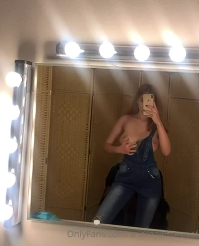 Blackwidof Blackwidof nude Instagram photo 24 — @blackwidof leaked