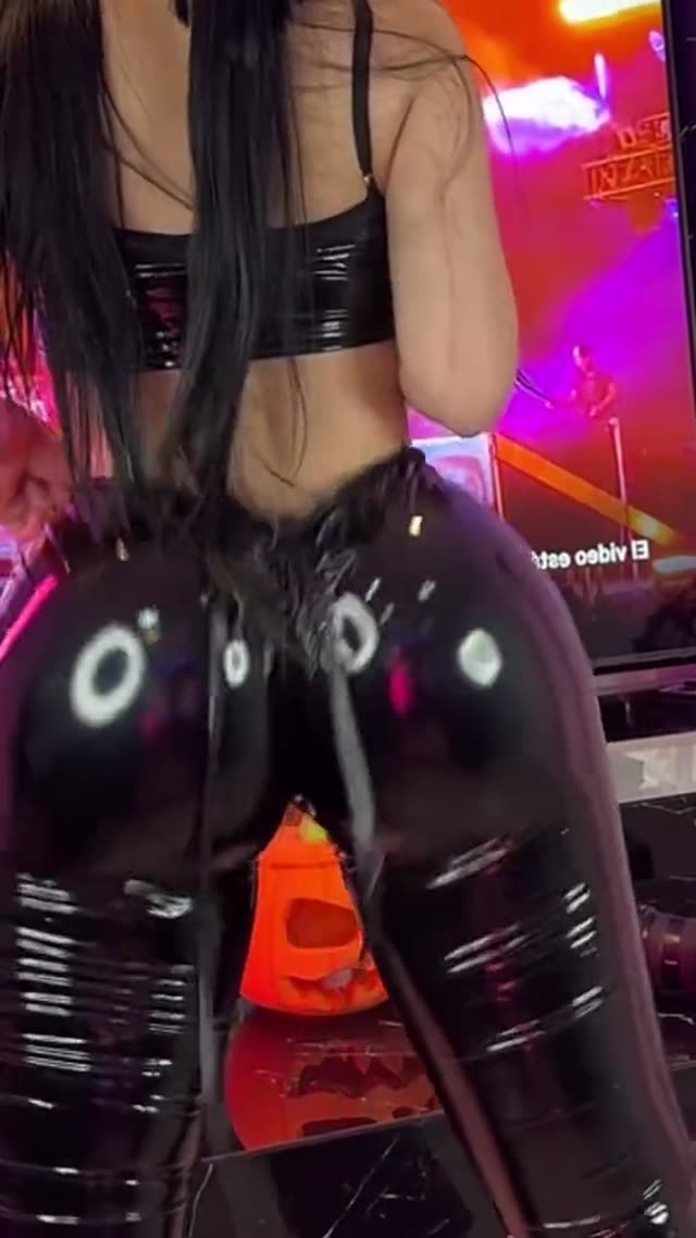 Demonmikaa Demonmikaa nude Instagram photo 45 — @demonmikaa leaked