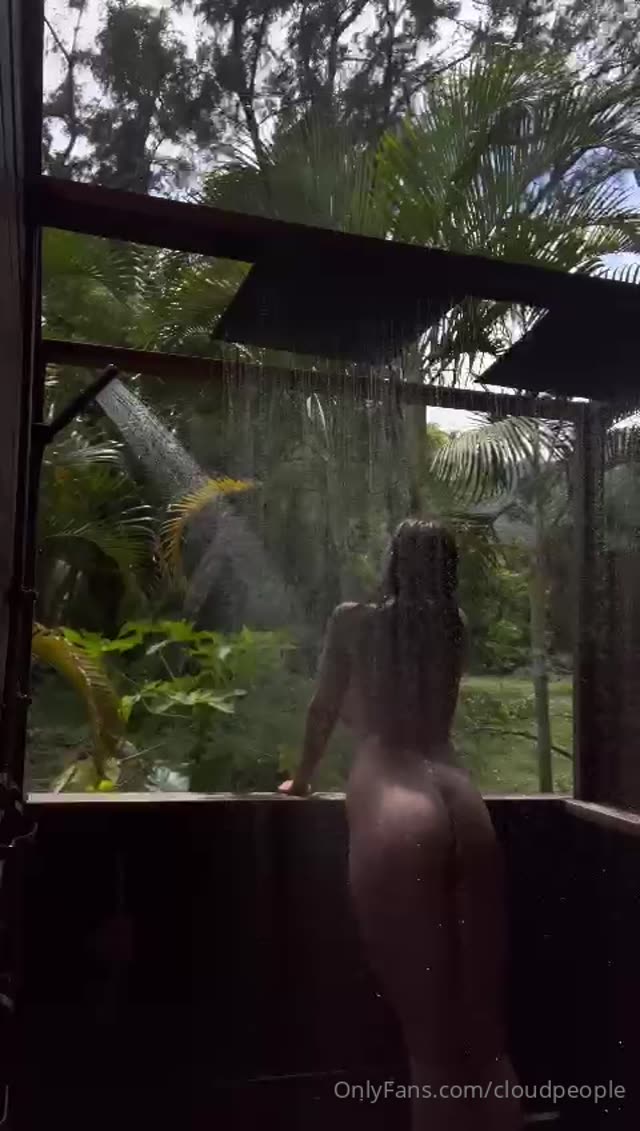 Krotchy nude Instagram photo 15 — @krotch leaked