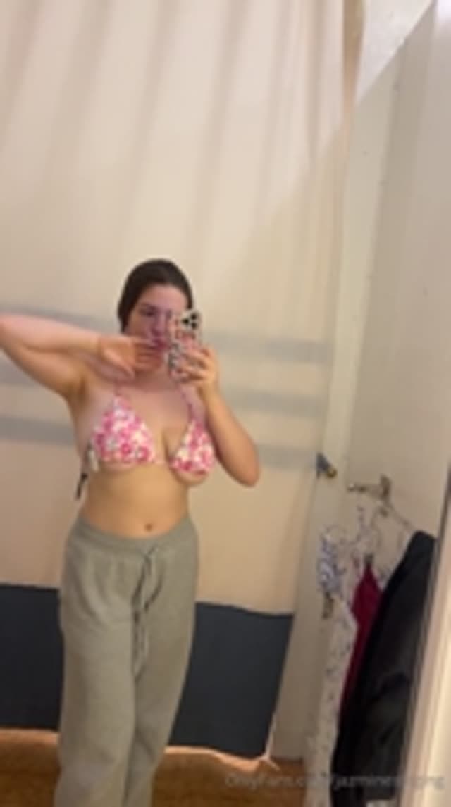 Iamjazmin Iamjazmin nude Instagram photo 20 — @iamjazmin leaked