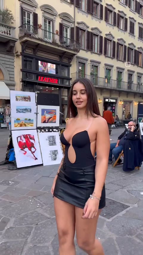 Meteooose nude Instagram photo 3 — @meteooose leaked