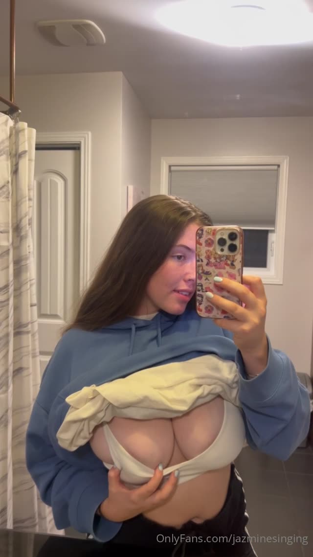 Iamjazmin Iamjazmin nude Instagram photo 13 — @iamjazmin leaked