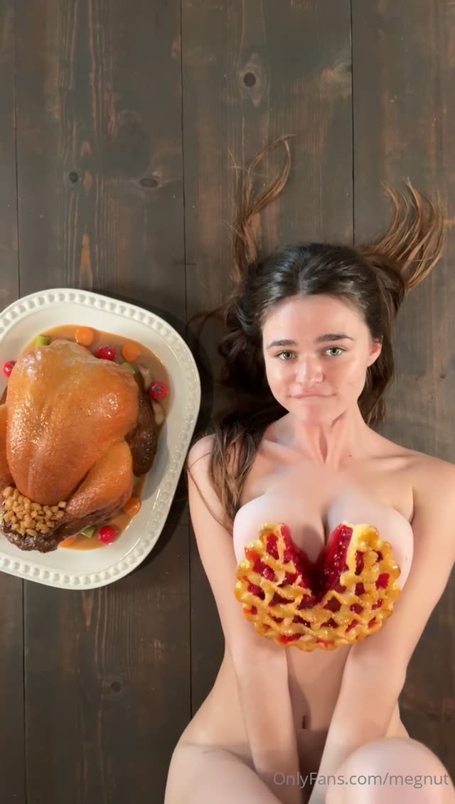 Megnutt Megnutt nude Instagram photo 38 — @megnutt leaked