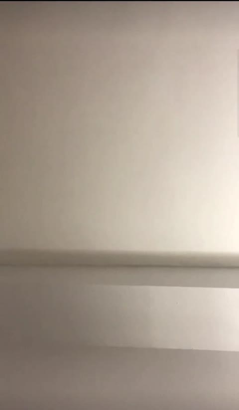 Xanthetasmine nude Instagram photo 1 — @xanthetasmine leaked
