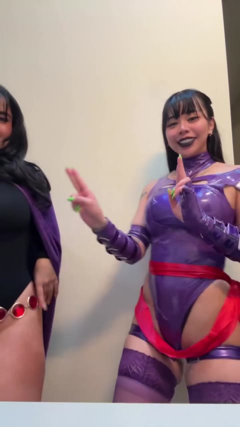 Melkoneko Melkoneko nude Instagram photo 6 — @melkoneko leaked