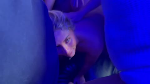 Bonnieblue nude Instagram photo 7 — @bonnieblue leaked