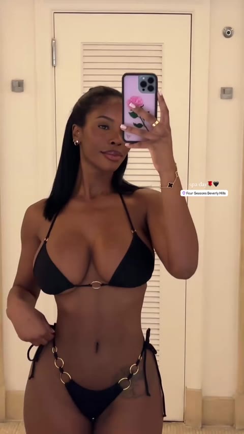 Misslexiii nude Instagram photo 9 — @misslexiii leaked