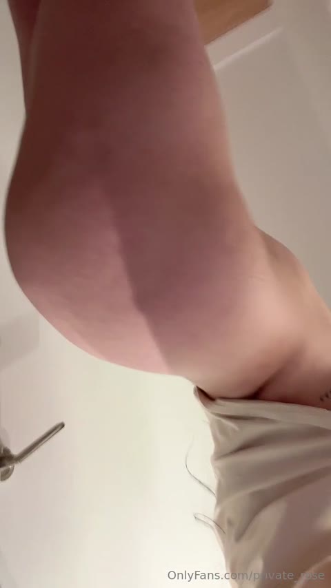 Hidorirose nude Instagram photo 4 — @hidorirose leaked