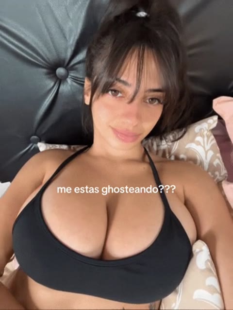 Kyliecruuzz nude Instagram photo 3 — @kyliecruuzz leaked
