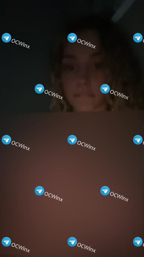Kirapregiato Kirapregiato nude Instagram photo 5 — @kirapregiato leaked