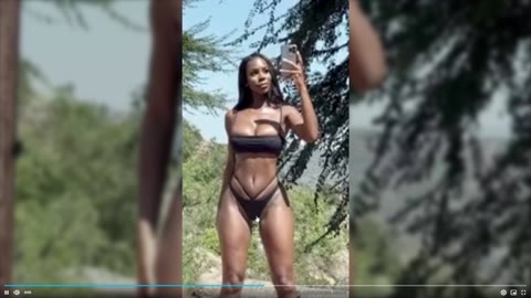 Misslexiii nude Instagram photo 48 — @misslexiii leaked