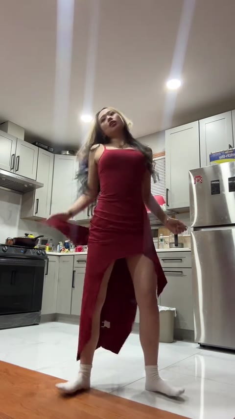Cellow111 nude Instagram photo 5 — @cellow111 leaked