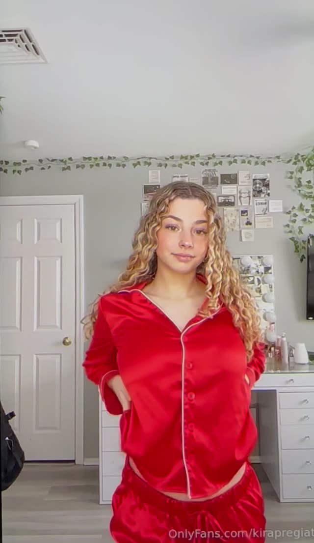 Kirapregiato Kirapregiato nude Instagram photo 6 — @kirapregiato leaked