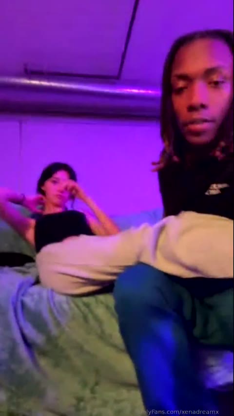 Xenadreamx nude Instagram photo 14 — @xenadreamx leaked