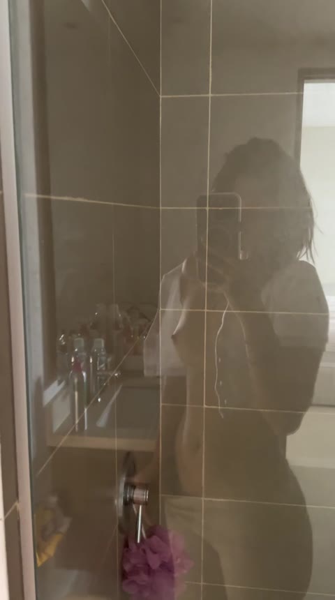 Maryaguilar Maryaguilar nude Instagram photo 1 — @maryaguilar leaked