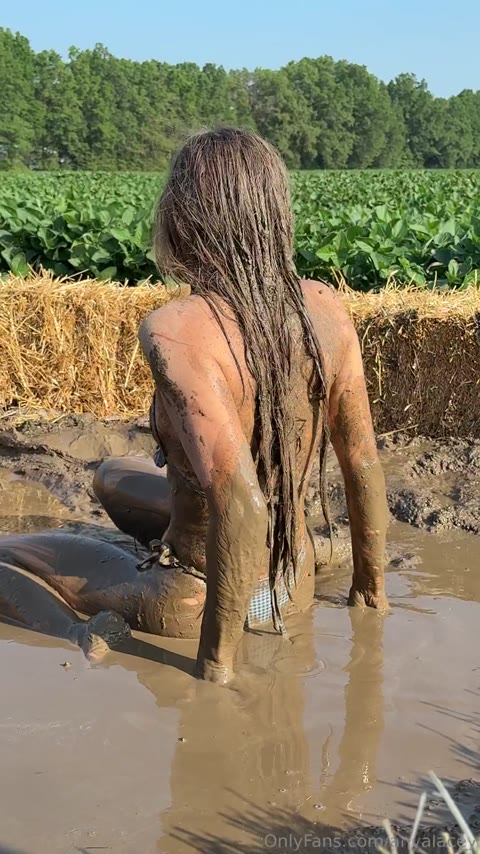 Supitsanya nude Instagram photo 7 — @supitsanya leaked